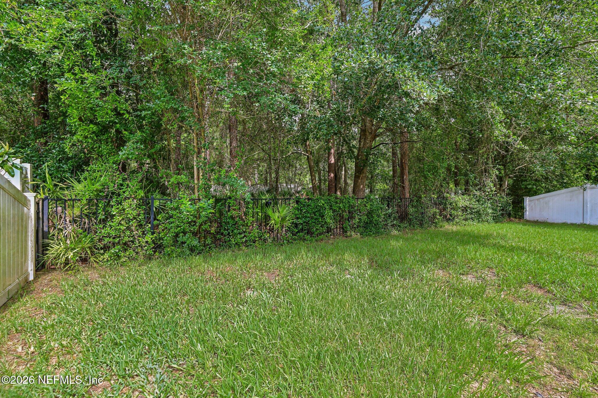 3954 Trail Ridge Road Middleburg, FL 32068 - Photo 38 of 41 43-web-or-mls-Trail Ridge Rd-S0206-043
