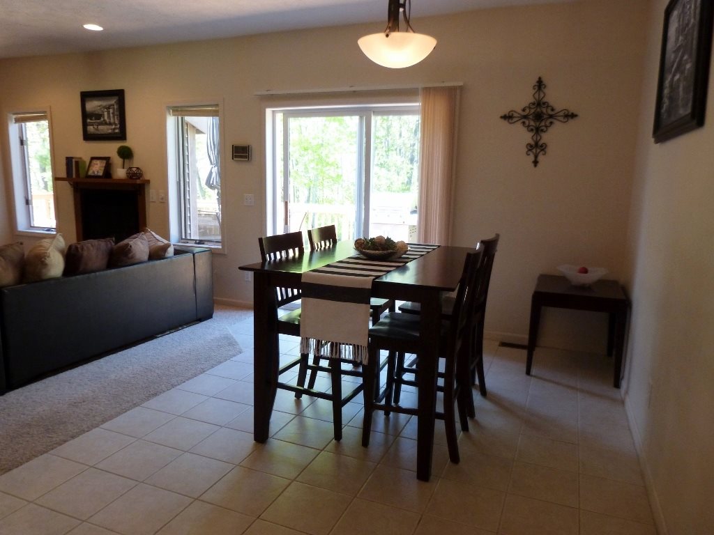 5560 River Road Benzonia, MI 49616 - Photo 11 of 34 1800485-10.JPG