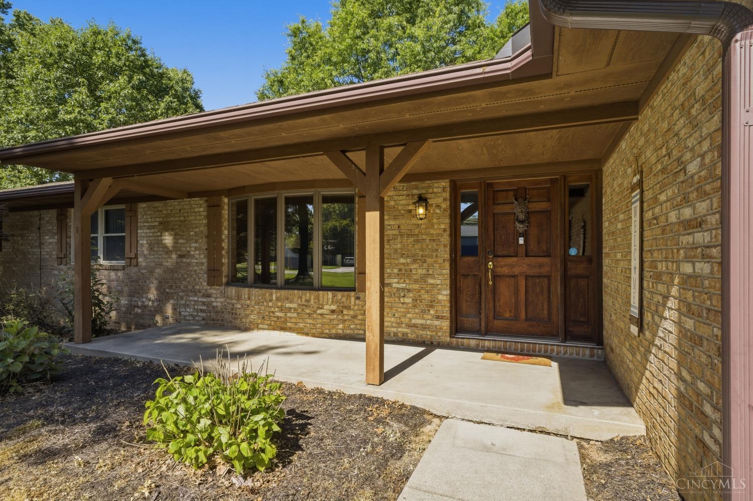 3727 Powner Road Cincinnati, OH 45248 - Photo 6 of 62