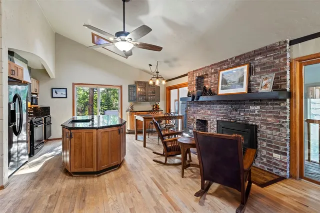 $1,599,000 | 167 Gold King Way, Breckenridge, CO 80424