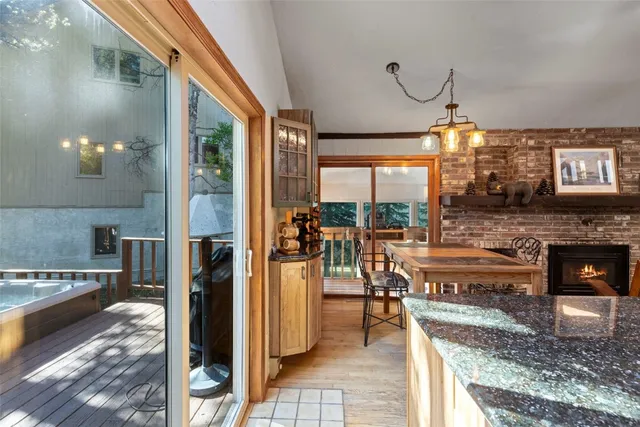 $1,599,000 | 167 Gold King Way, Breckenridge, CO 80424
