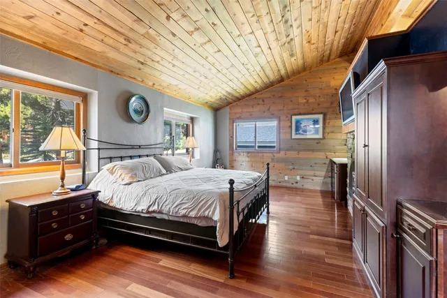 $1,599,000 | 167 Gold King Way, Breckenridge, CO 80424