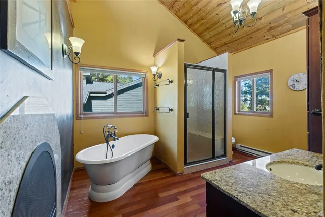 $1,599,000 | 167 Gold King Way, Breckenridge, CO 80424