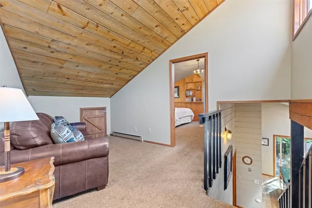 $1,599,000 | 167 Gold King Way, Breckenridge, CO 80424