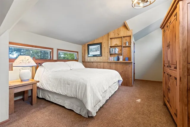 $1,599,000 | 167 Gold King Way, Breckenridge, CO 80424