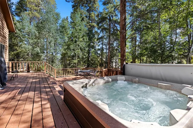 $1,599,000 | 167 Gold King Way, Breckenridge, CO 80424