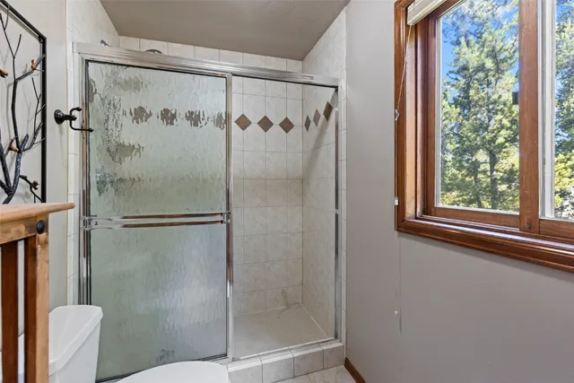 $1,599,000 | 167 Gold King Way, Breckenridge, CO 80424