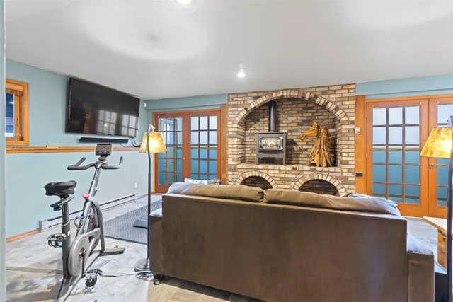 $1,599,000 | 167 Gold King Way, Breckenridge, CO 80424