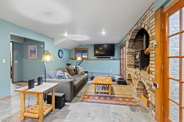 $1,599,000 | 167 Gold King Way, Breckenridge, CO 80424