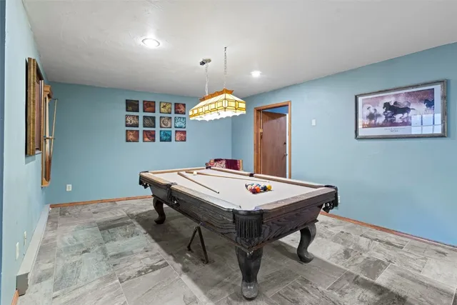 $1,599,000 | 167 Gold King Way, Breckenridge, CO 80424