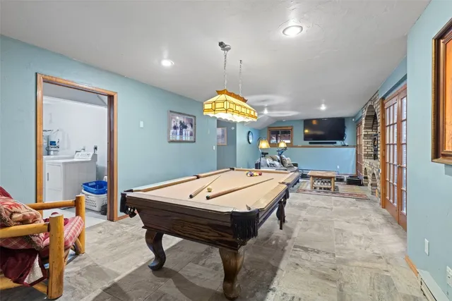 $1,599,000 | 167 Gold King Way, Breckenridge, CO 80424