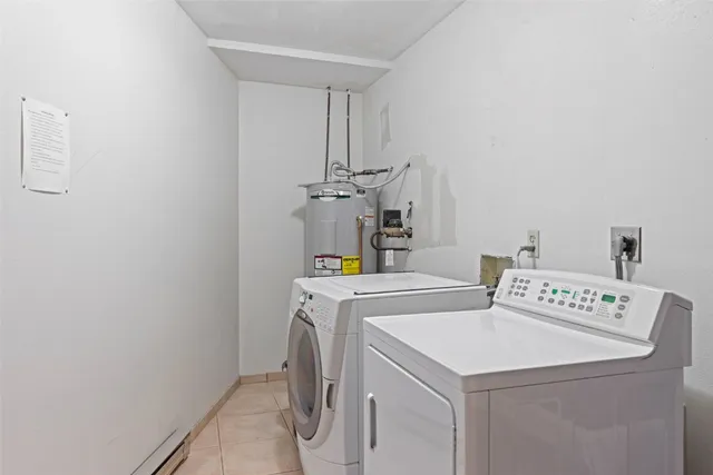 $1,599,000 | 167 Gold King Way, Breckenridge, CO 80424