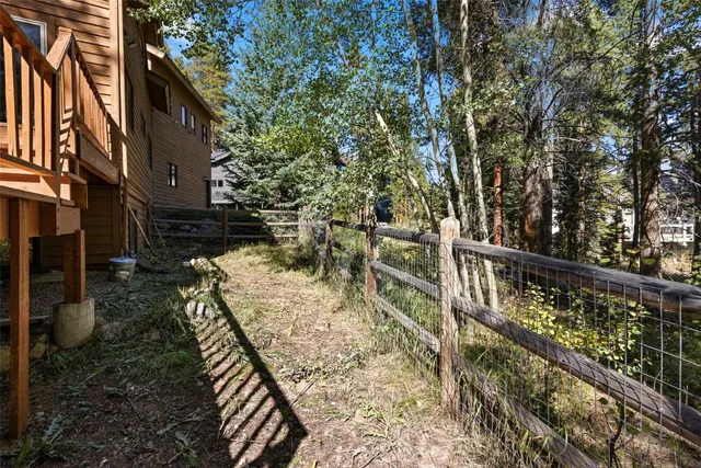 $1,599,000 | 167 Gold King Way, Breckenridge, CO 80424