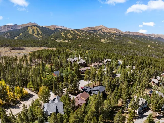 $1,599,000 | 167 Gold King Way, Breckenridge, CO 80424