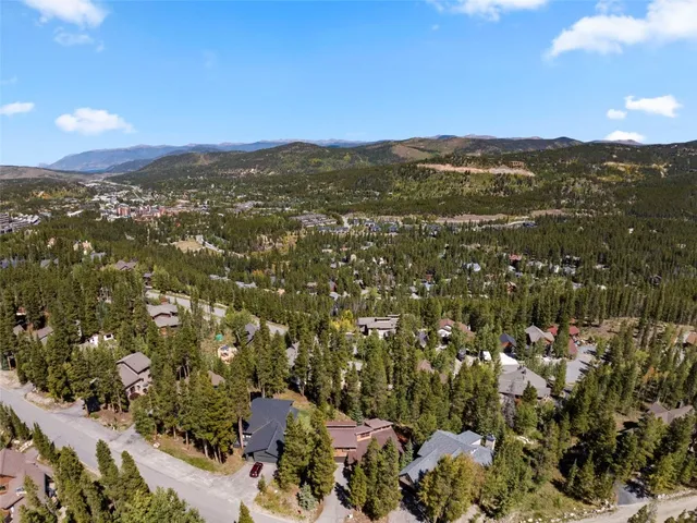$1,599,000 | 167 Gold King Way, Breckenridge, CO 80424