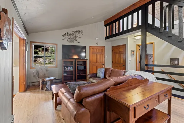 $1,599,000 | 167 Gold King Way, Breckenridge, CO 80424