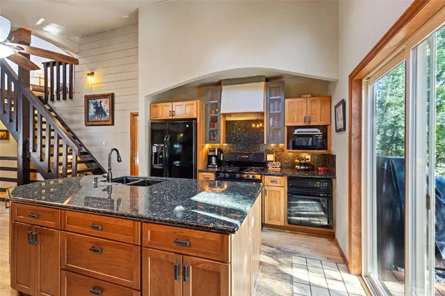 $1,599,000 | 167 Gold King Way, Breckenridge, CO 80424