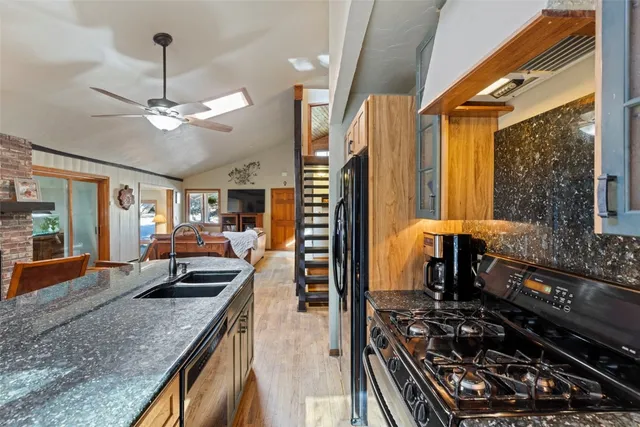 $1,599,000 | 167 Gold King Way, Breckenridge, CO 80424