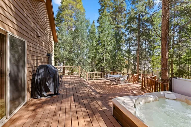 $1,599,000 | 167 Gold King Way, Breckenridge, CO 80424