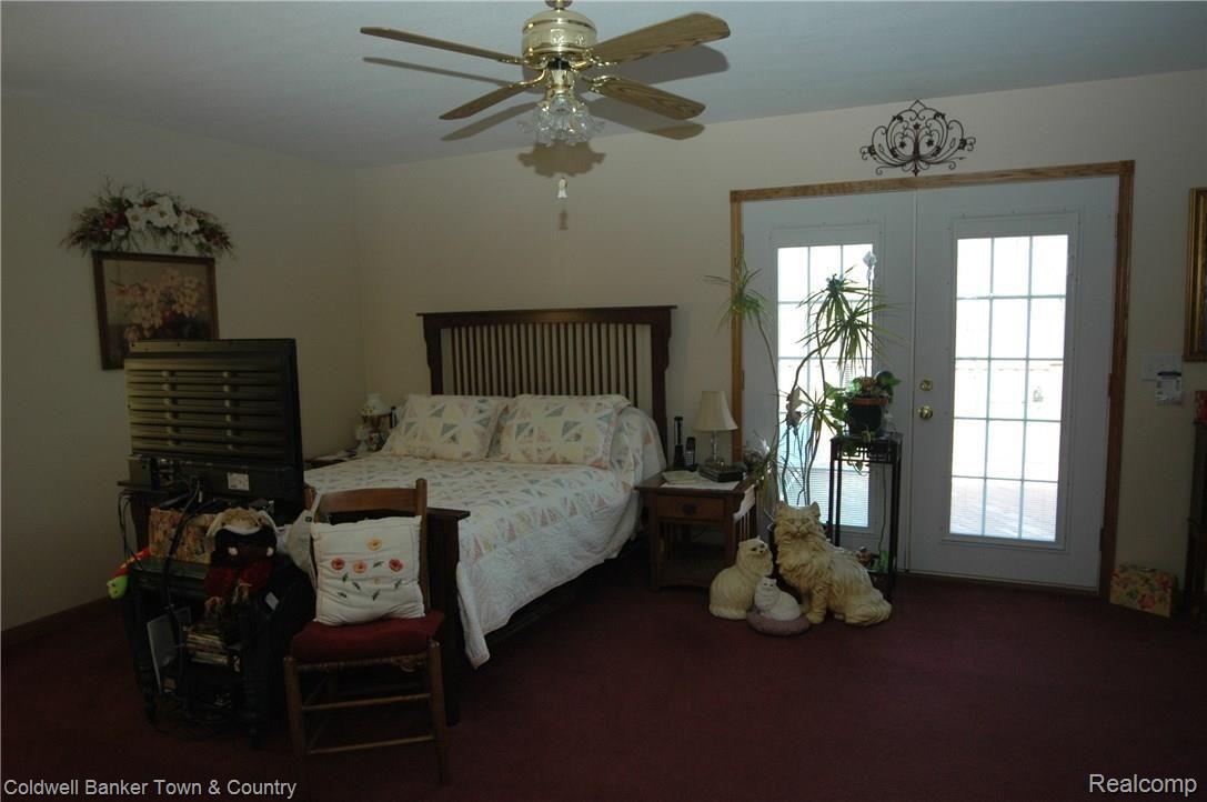 9093 Antcliff Road Howell, MI 48855 - Photo 10 of 30 DSC_0024.JPG