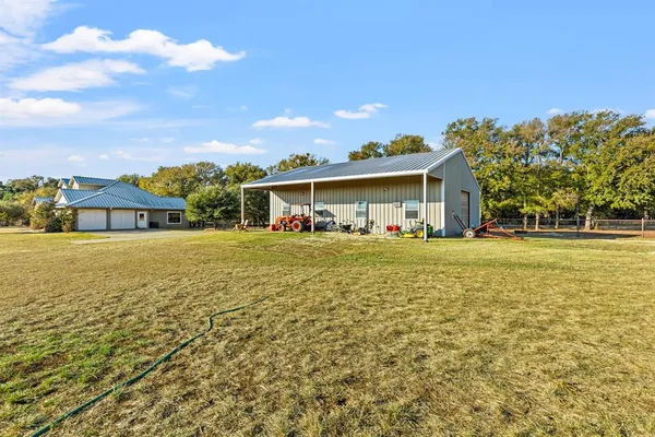 a view of a lake view