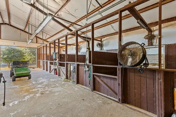 $799,000 | 613 Bone Road, Valley Mills, TX 76689