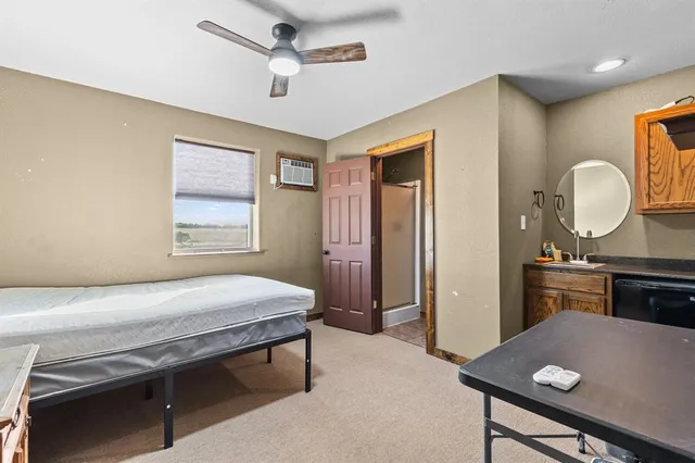 a picture of floor plan