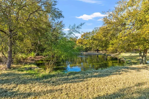 $799,000 | 613 Bone Road, Valley Mills, TX 76689