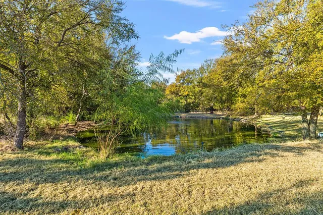 $799,000 | 613 Bone Road, Valley Mills, TX 76689