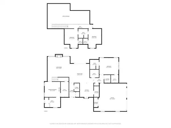 $799,000 | 613 Bone Road, Valley Mills, TX 76689