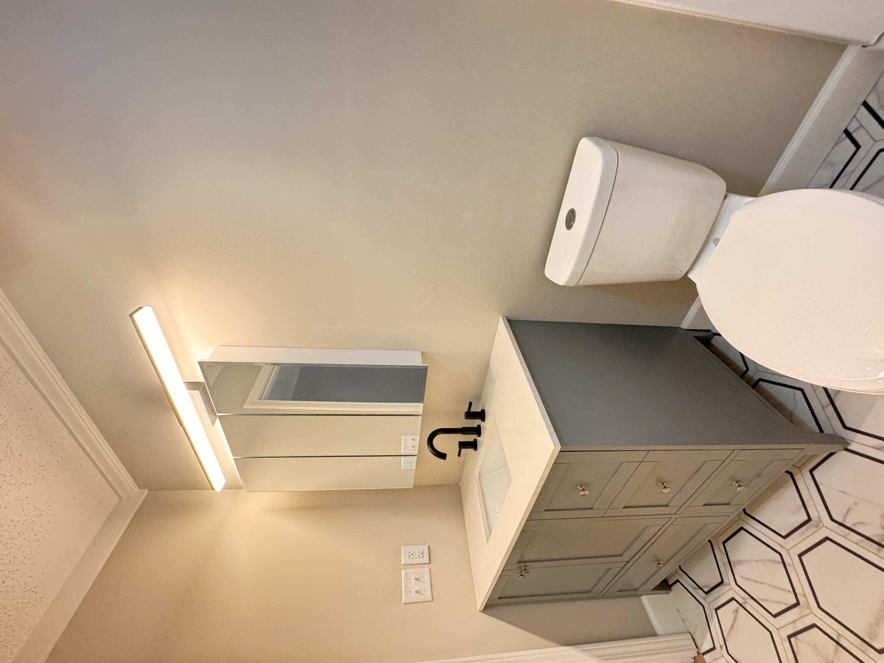 210 Grayson Street Walterboro, SC 29488 - Photo 68 of 77