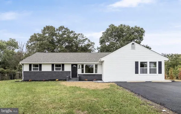 $3,200 | 11960 Motley Place, Waldorf, MD 20602