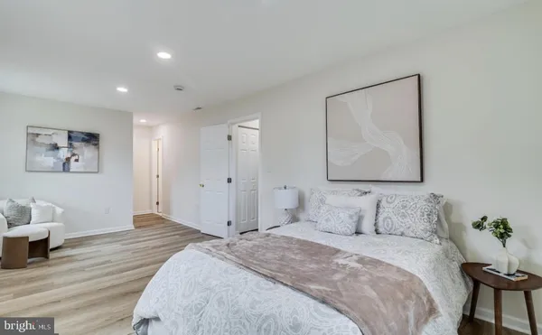 $3,200 | 11960 Motley Place, Waldorf, MD 20602