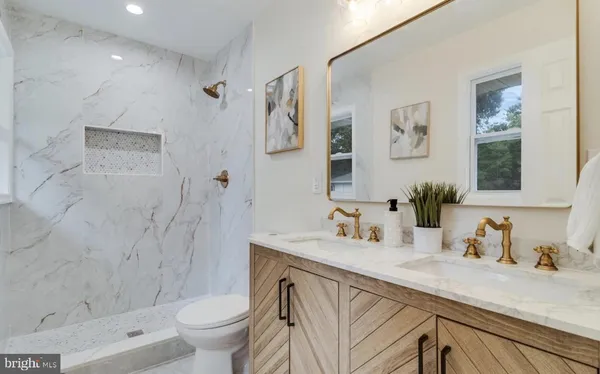 $3,200 | 11960 Motley Place, Waldorf, MD 20602