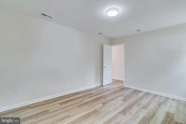 $3,200 | 11960 Motley Place, Waldorf, MD 20602