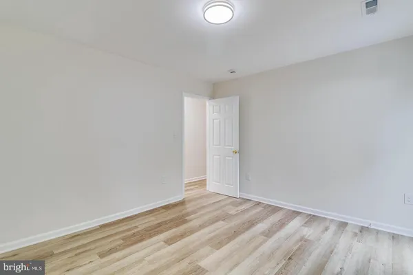 $3,200 | 11960 Motley Place, Waldorf, MD 20602