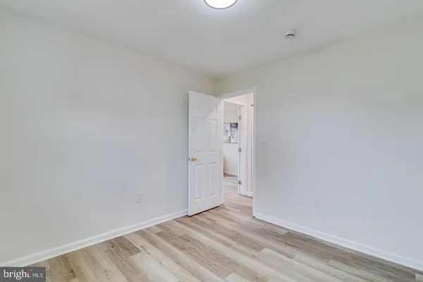 $3,200 | 11960 Motley Place, Waldorf, MD 20602