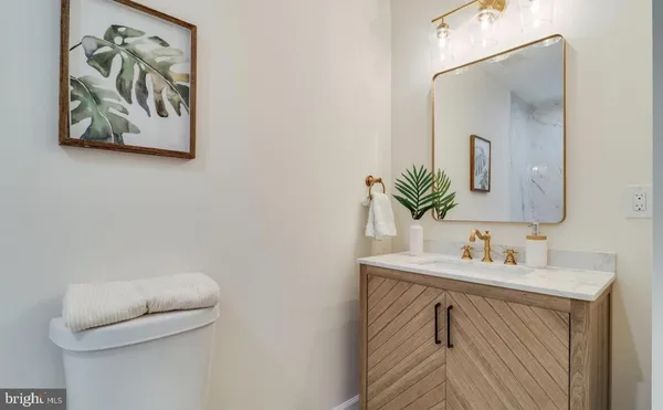 $3,200 | 11960 Motley Place, Waldorf, MD 20602