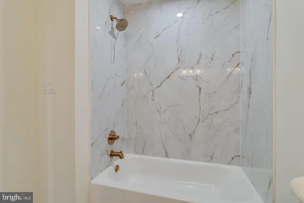 $3,200 | 11960 Motley Place, Waldorf, MD 20602