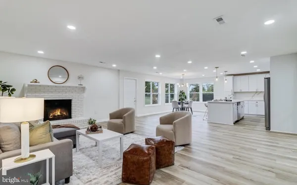 $3,200 | 11960 Motley Place, Waldorf, MD 20602