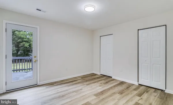 $3,200 | 11960 Motley Place, Waldorf, MD 20602