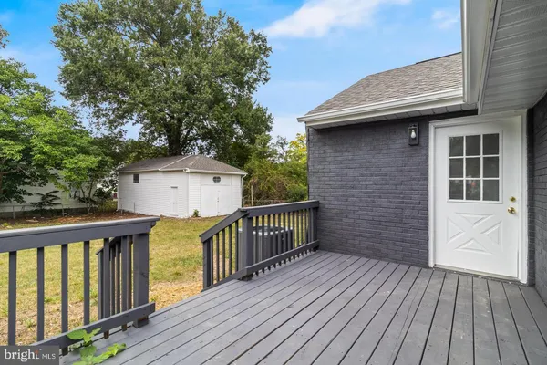 $3,200 | 11960 Motley Place, Waldorf, MD 20602