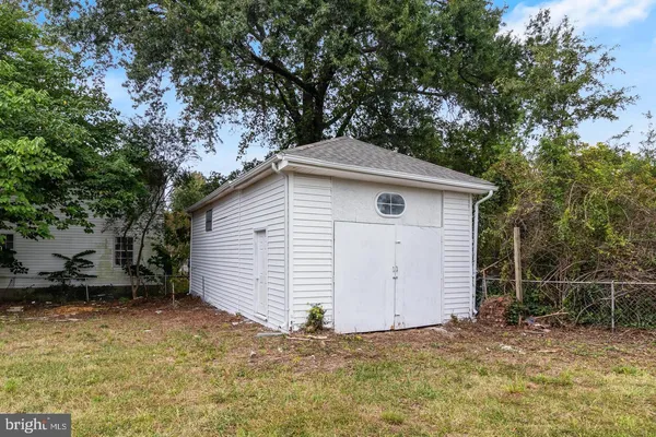 $3,200 | 11960 Motley Place, Waldorf, MD 20602