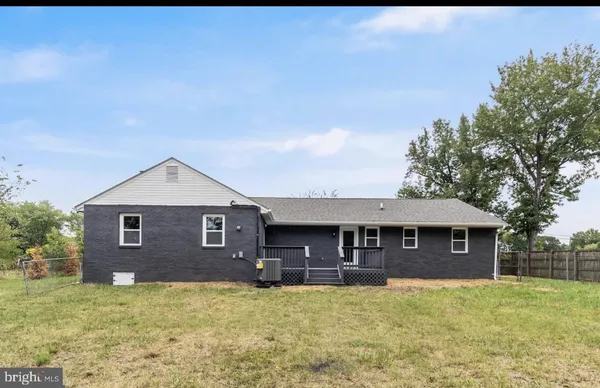 $3,200 | 11960 Motley Place, Waldorf, MD 20602