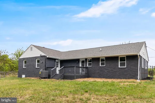 $3,200 | 11960 Motley Place, Waldorf, MD 20602