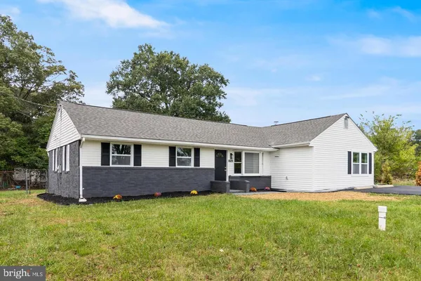 $3,200 | 11960 Motley Place, Waldorf, MD 20602