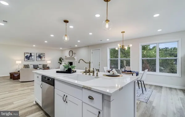 $3,200 | 11960 Motley Place, Waldorf, MD 20602