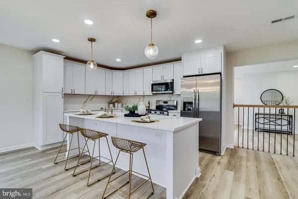 $3,200 | 11960 Motley Place, Waldorf, MD 20602