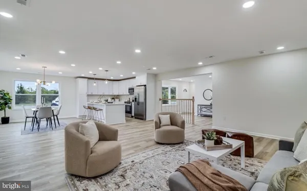 $3,200 | 11960 Motley Place, Waldorf, MD 20602