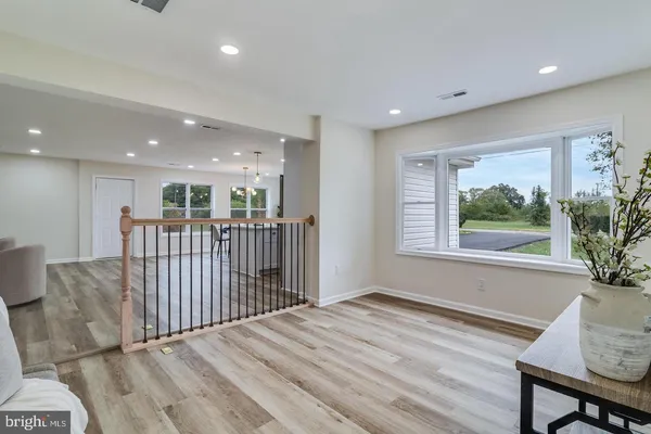 $3,200 | 11960 Motley Place, Waldorf, MD 20602